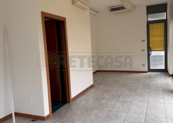 IMG_9099.jpg - Commercial Premises Mirano - photo 1