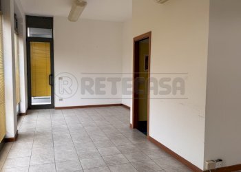 IMG_9100.jpg - Commercial Premises Mirano - photo 2