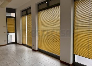 IMG_9103.jpg - Commercial Premises Mirano - photo 3