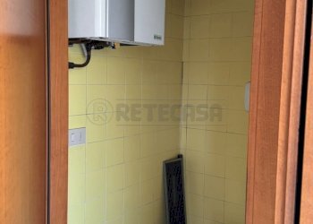 IMG_9102.jpg - Commercial Premises Mirano - photo 4