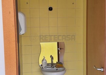 IMG_9101.jpg - Commercial Premises Mirano - photo 5