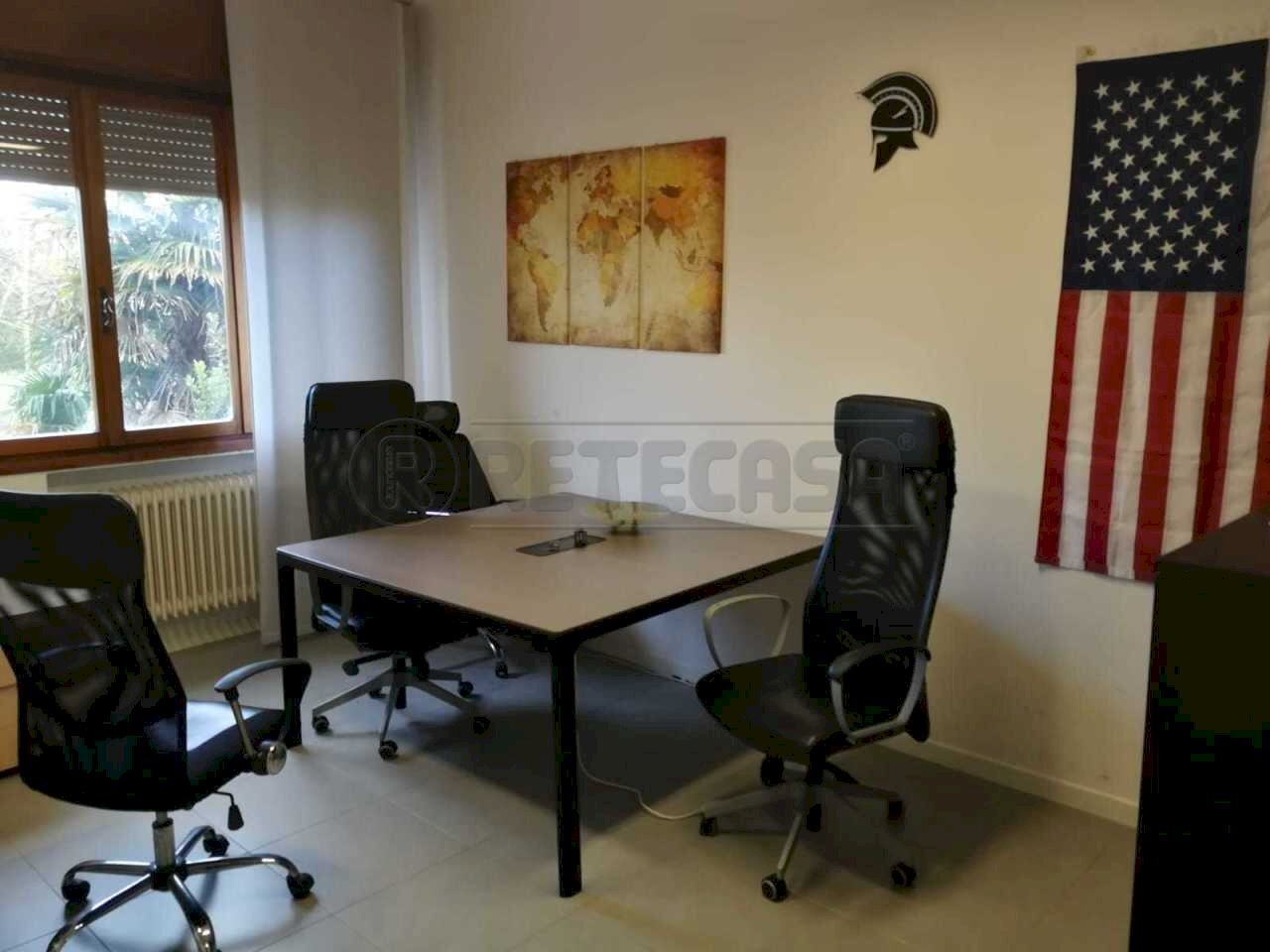 9.jpg - Office Mirano - photo 1