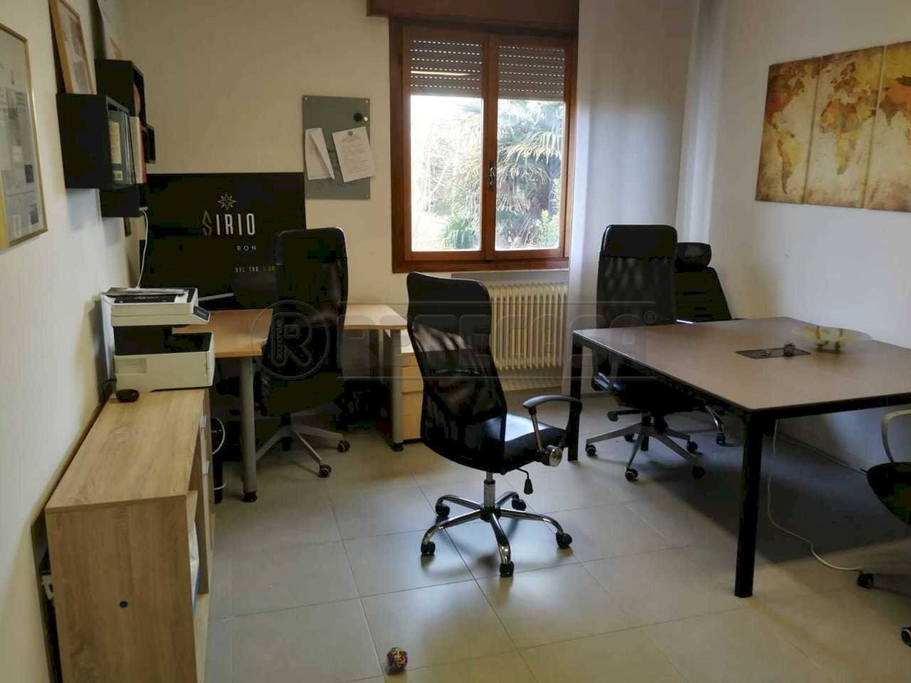 13.jpg - Office Mirano - photo 3
