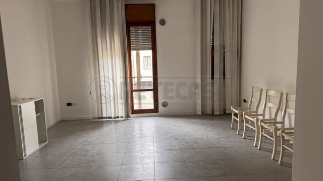 IMG_7362.jpg - Ufficio Mirano - foto 1