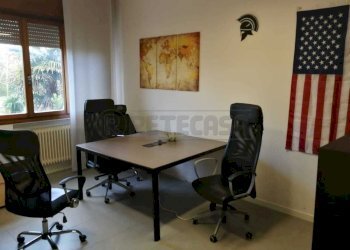 9.jpg - Office Mirano - photo 1