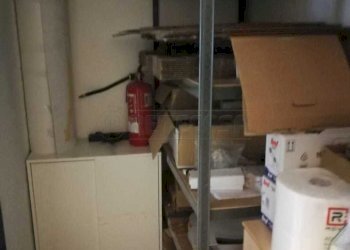 4.jpg - Office Mirano - photo 4