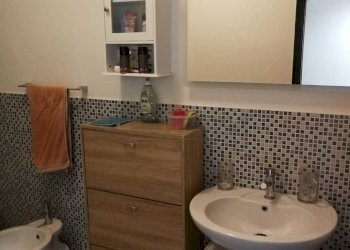 5.jpg - Office Mirano - photo 5