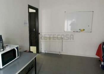 6.jpg - Office Mirano - photo 6