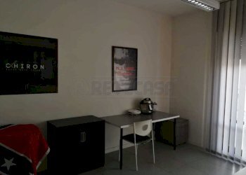 8.jpg - Office Mirano - photo 7