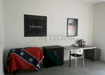 11.jpg - Office Mirano - photo 9