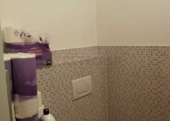 14.jpg - Office Mirano - photo 11