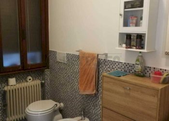 15.jpg - Office Mirano - photo 12