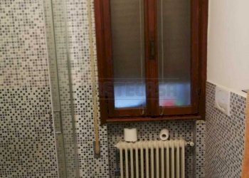 PHOTO-2025-02-03-16-28-15.jpg - Office Mirano - photo 13