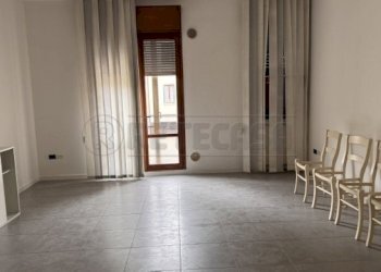 IMG_7362.jpg - Ufficio Mirano - foto 1