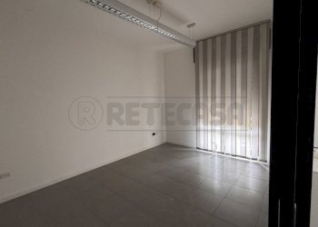 IMG_7365.jpg - Ufficio Mirano - foto 2