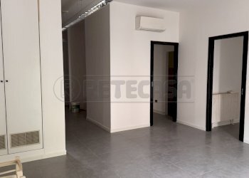 IMG_7363.jpg - Ufficio Mirano - foto 3