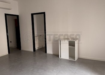 IMG_7364.jpg - Ufficio Mirano - foto 4