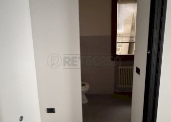 IMG_7366.jpg - Ufficio Mirano - foto 5