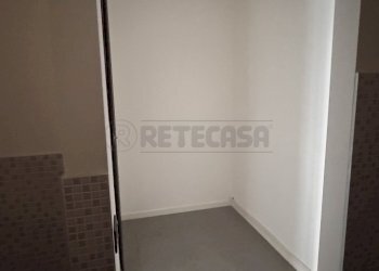 IMG_7368.jpg - Ufficio Mirano - foto 11