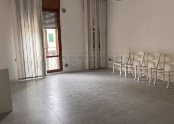 IMG_7370.jpg - Ufficio Mirano - foto 12