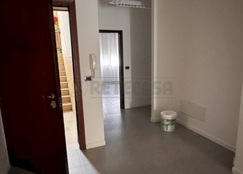 IMG_7371.jpg - Ufficio Mirano - foto 13