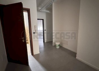 IMG_7372.jpg - Ufficio Mirano - foto 14