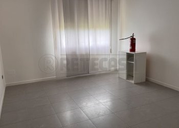 IMG_7373.jpg - Ufficio Mirano - foto 15