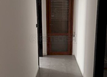 IMG_7374.jpg - Ufficio Mirano - foto 16