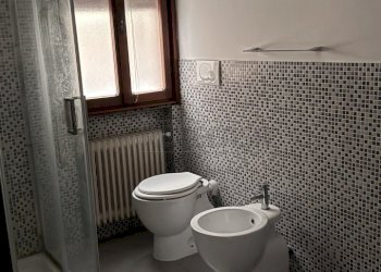 IMG_7375.jpg - Ufficio Mirano - foto 17