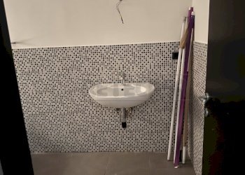 IMG_7377.jpg - Ufficio Mirano - foto 18