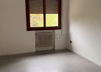 IMG_7378.jpg - Ufficio Mirano - foto 19