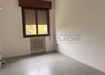 IMG_7379.jpg - Ufficio Mirano - foto 20