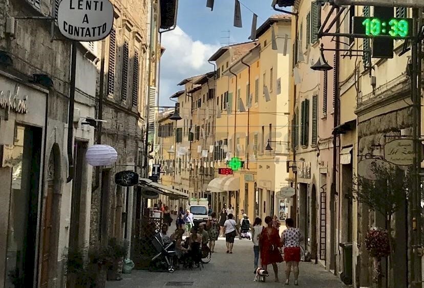 fcfixo1hezj71.jpg - Cafeteria - Cold Bar Poggibonsi - photo 1