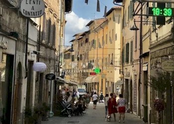 fcfixo1hezj71.jpg - Bar Tavola Calda - Fredda Poggibonsi - foto 1