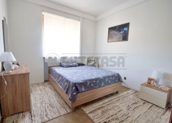 CAMERA1.jpeg - Appartamento Arzignano - foto 3