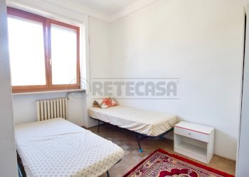 CAMERA2.jpeg - Appartamento Arzignano - foto 4