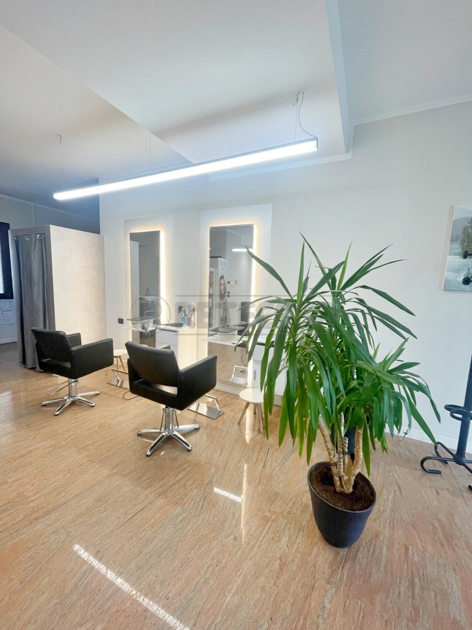 SALA3.jpg - Commercial Premises Arzignano - photo 1