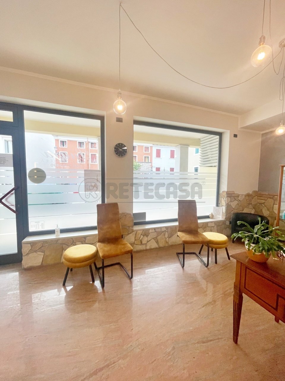 PAR FIN.jpg - Commercial Premises Arzignano - photo 2