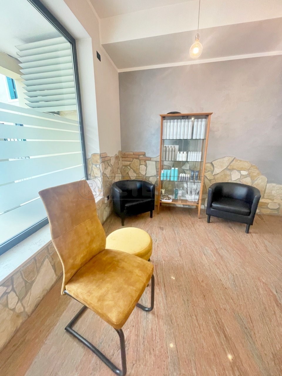 SALA ATT.jpg - Commercial Premises Arzignano - photo 3