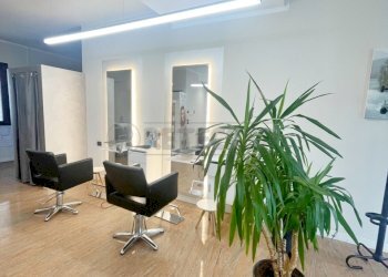 SALA3.jpg - Commercial Premises Arzignano - photo 1