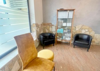 SALA ATT.jpg - Commercial Premises Arzignano - photo 3