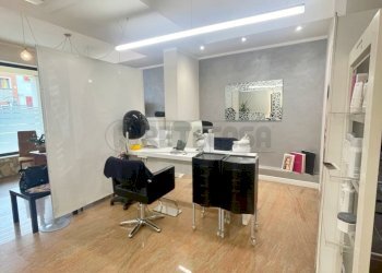 SALA2.jpg - Commercial Premises Arzignano - photo 5