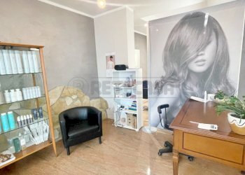 UFFICIO.jpg - Commercial Premises Arzignano - photo 6