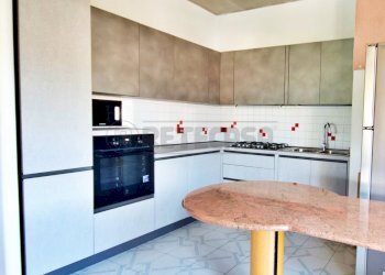 cucina.jpeg - Porzione di casa Via Main 1, Arzignano - foto 4