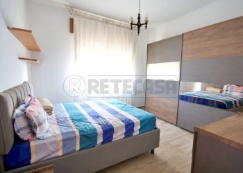 camera1.jpeg - Porzione di casa Via Main 1, Arzignano - foto 5