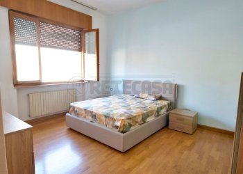 camera2.jpeg - Porzione di casa Via Main 1, Arzignano - foto 6