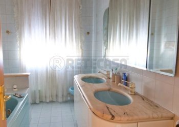 bagno.jpeg - Porzione di casa Via Main 1, Arzignano - foto 7