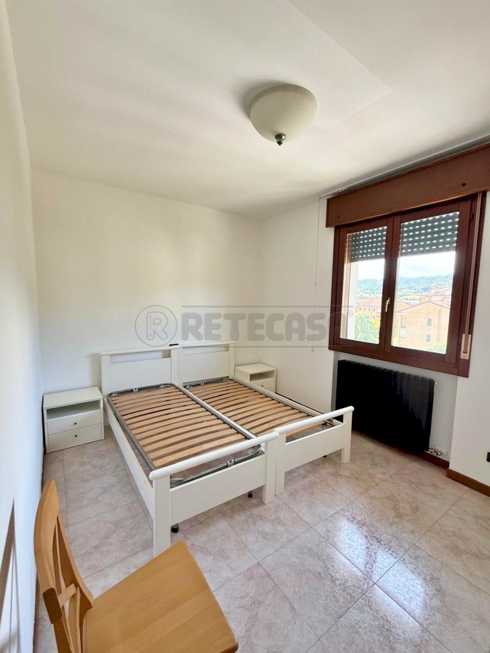 camera1.jpg - Four-room apartment Arzignano - photo 2