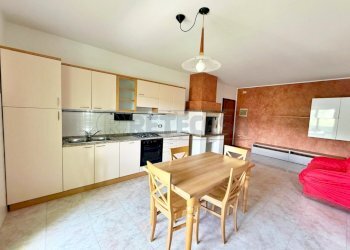 zona giorno.jpg - Quadrilocale Arzignano - foto 1