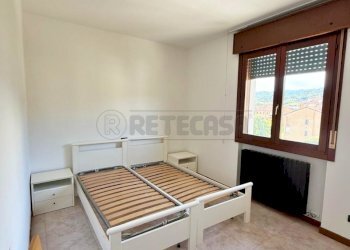 camera1.jpg - Quadrilocale Arzignano - foto 2